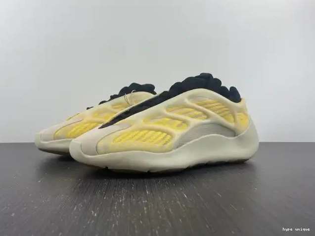 hype 700 Yeezy HP5425 V3 Safflower Mono Adidas 0513